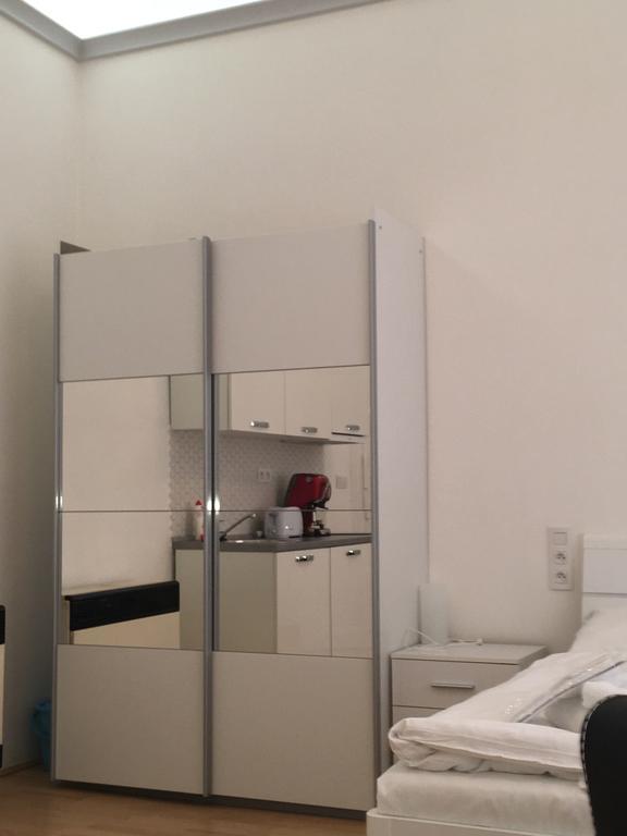 Reznicka 3 *