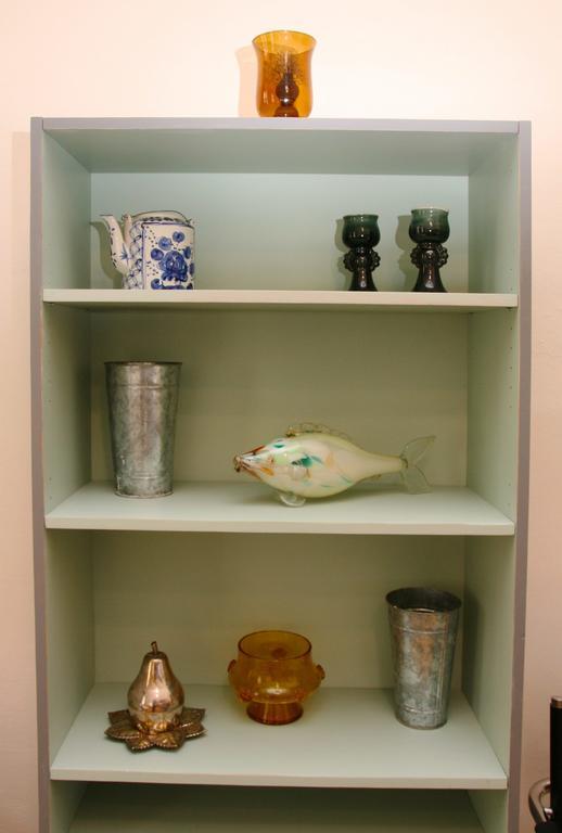 Apartment Zitna 43