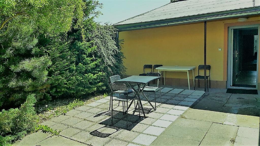 Guest house Sofi