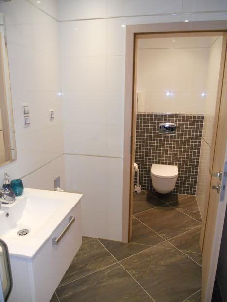 David Garden Towers Apartment *