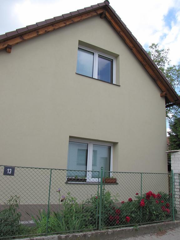 Apartamento Rivendell