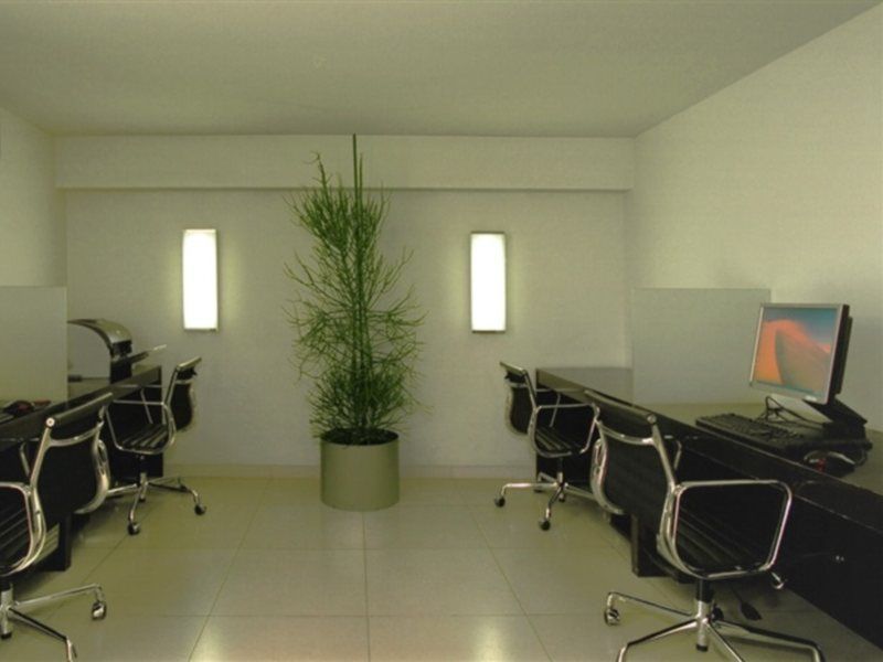 Maximilian Otel 4*
