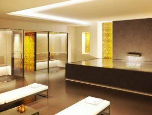Hotel Boho - Small Luxury Prag