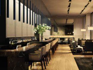Hotel Boho - Small Luxury