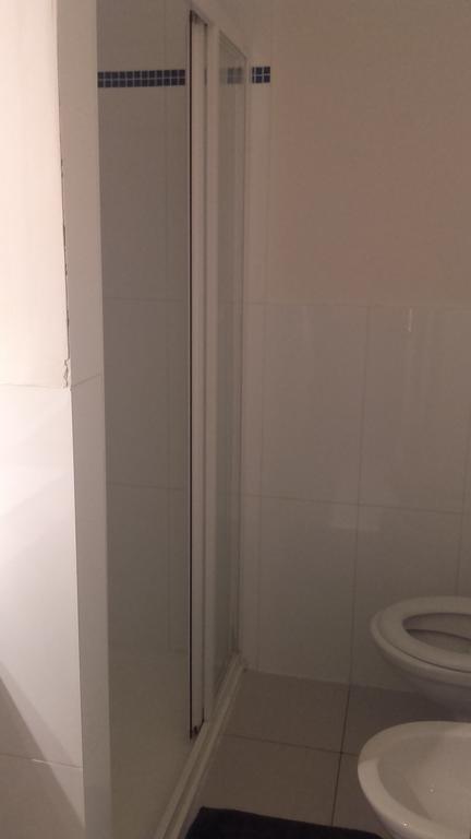 Budget Pricna Apartments *