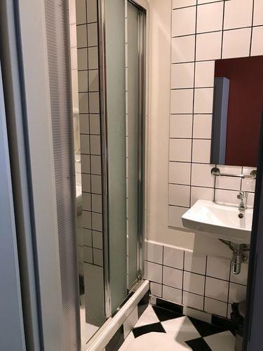 Hotelove Kolcavka Guest house