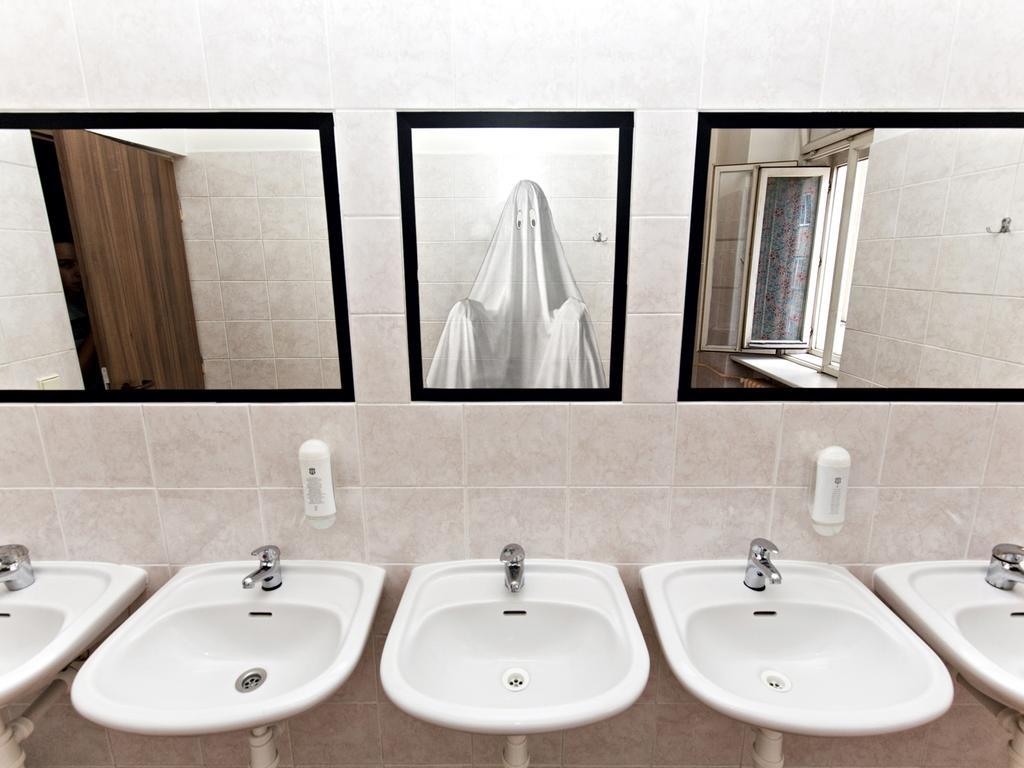 Hostel A Plus & Prag