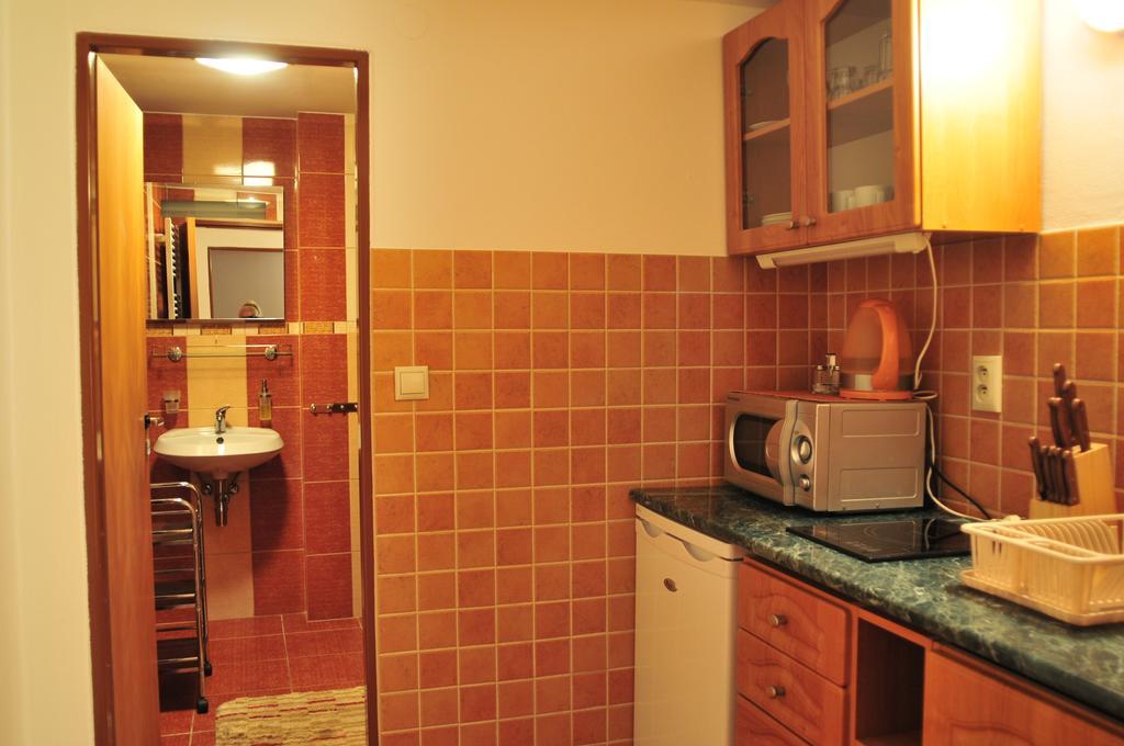 Auberge de jeunesse Alia *