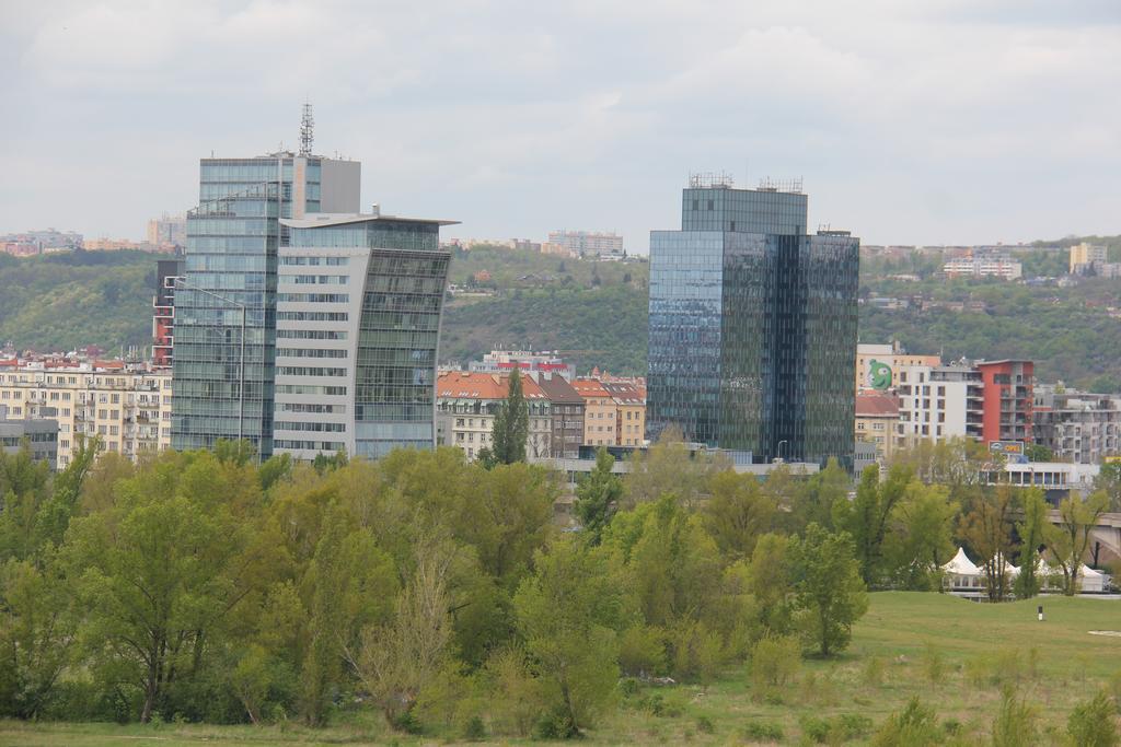 Expo Prag