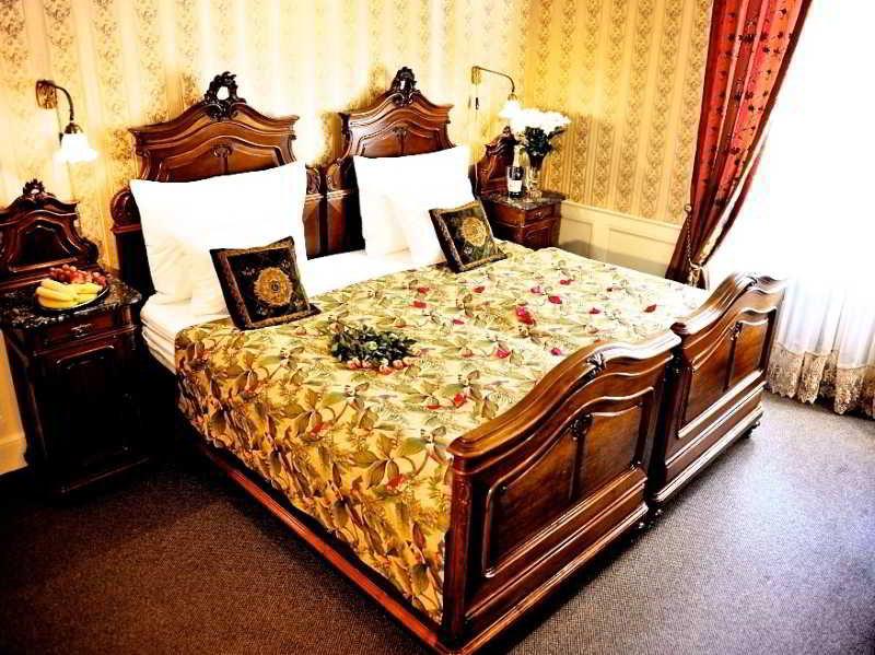 1885 Prag