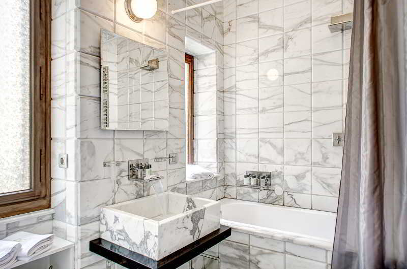 Art House By Adrez Apartment *