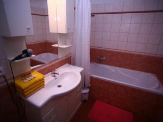 Center Appartement Prague