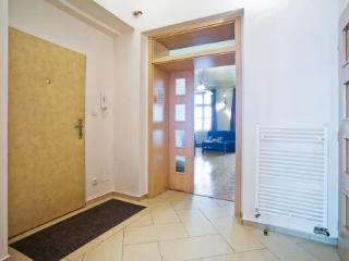 Hotel Velvet Old Town 3*