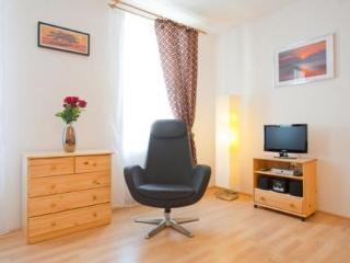 Velvet Old Town Hotel 3*