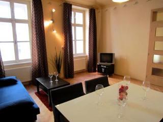 Velvet Old Town Hotel 3*