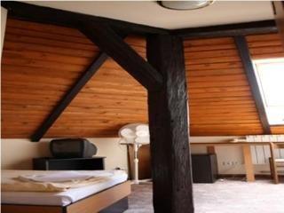 Guest house U Lilie 3*