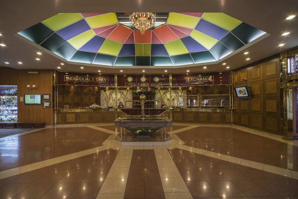 Top Hotel Praha Hotel Prague