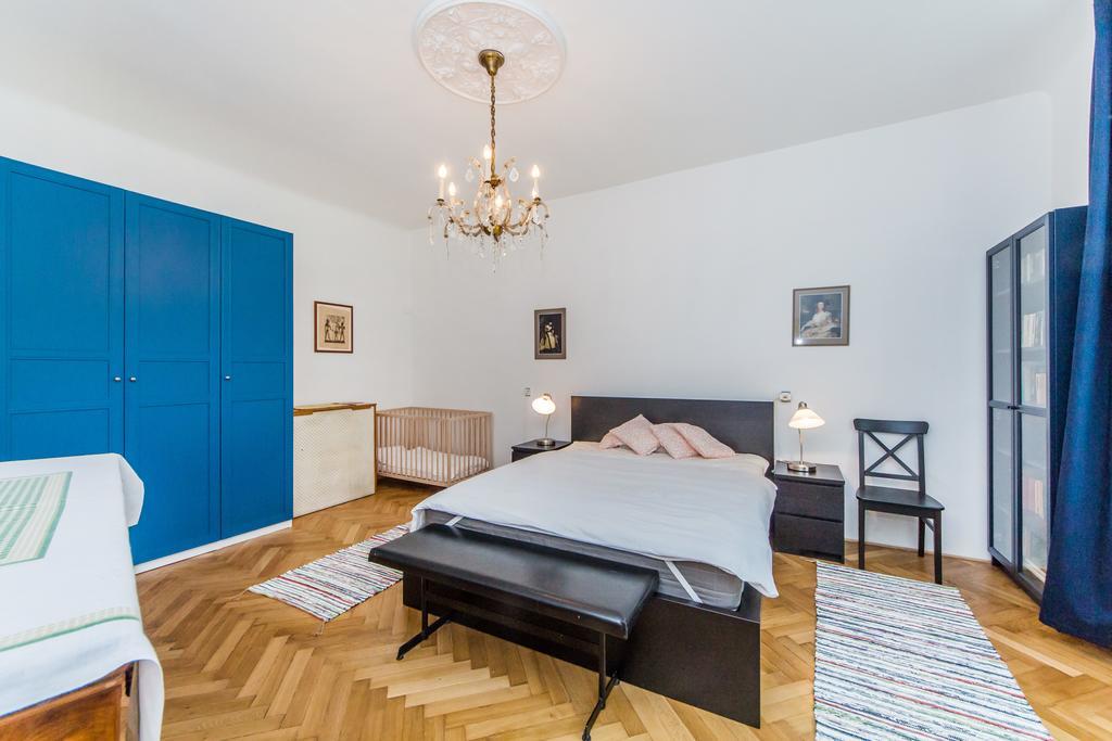 Great Apartment *