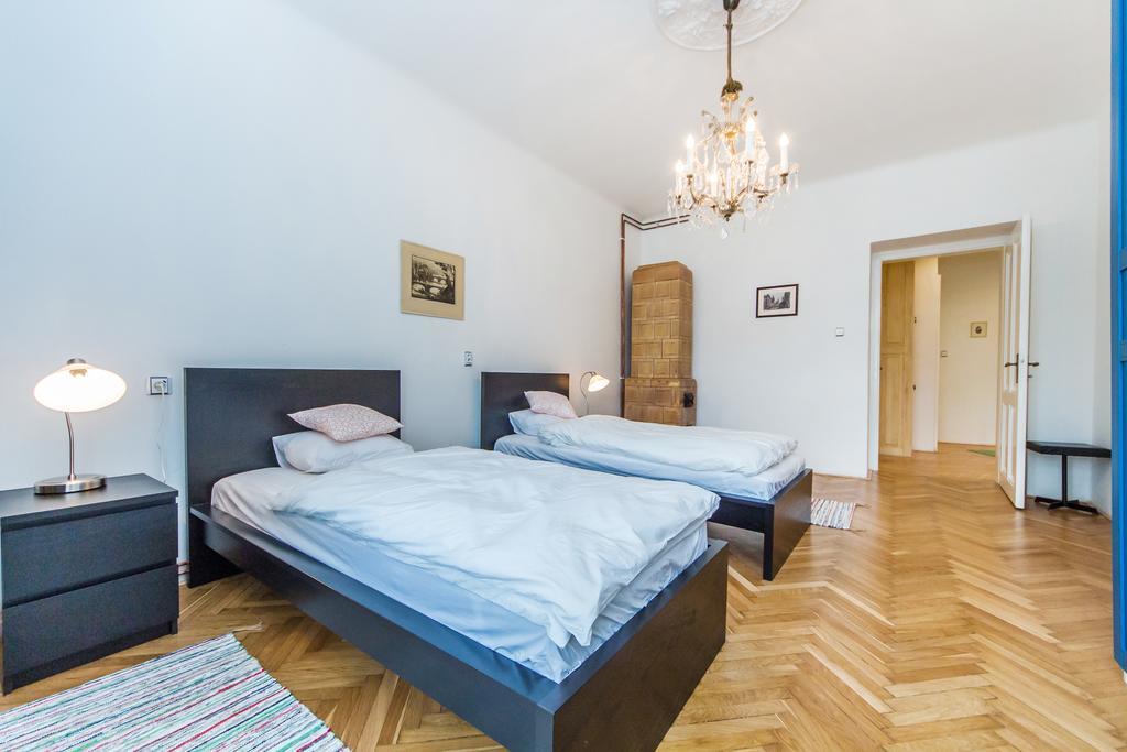Great Apartment