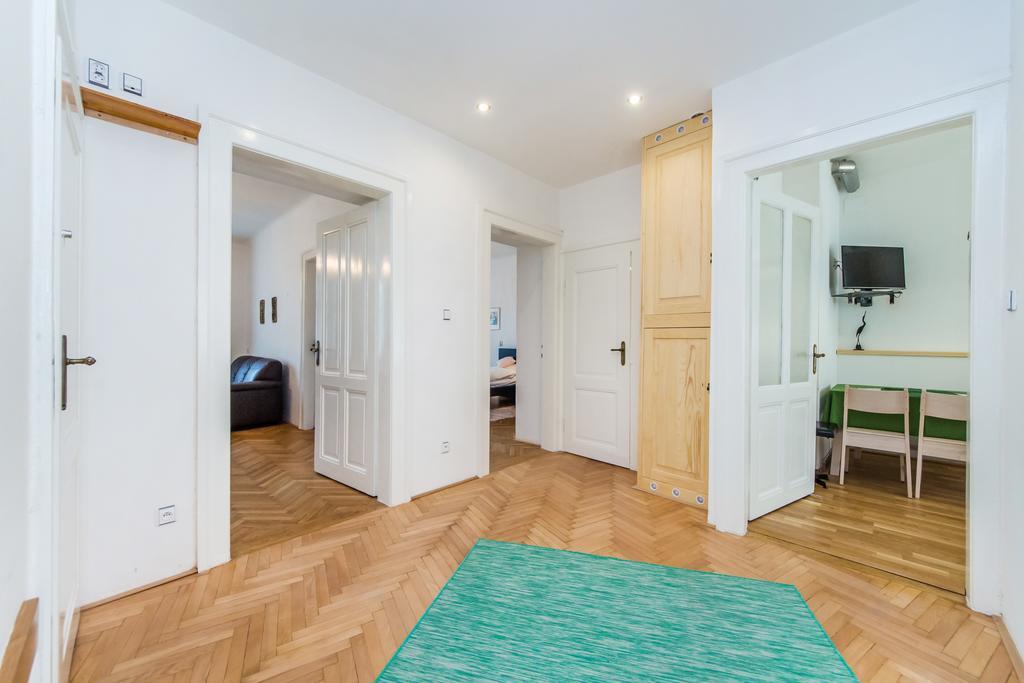 Great Apartment *