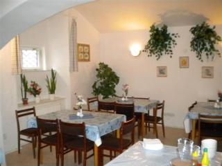 Nordik Hotel Praga