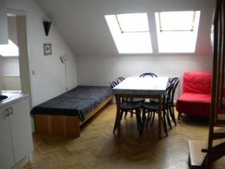 Nordik
