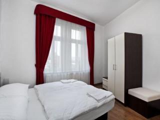 Vysta Otel