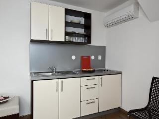 Otel Vysta