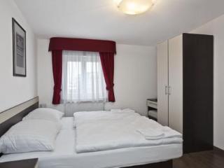 Vysta 3* Prag