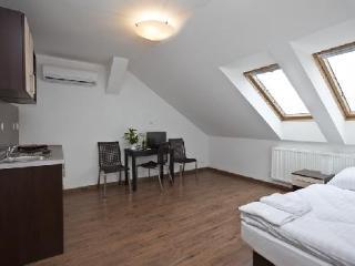 Vysta Otel
