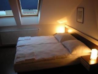 Vysta Otel 3*