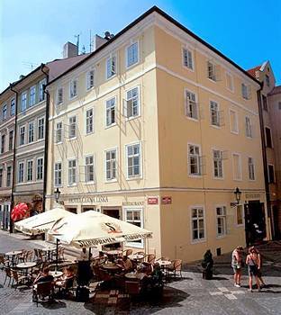 Lippert Hotel