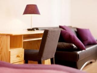 Velvet Old Town 3* Prague