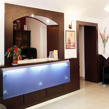 Royal Plaza 3* Prague