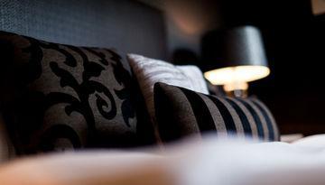 Friday Hotel