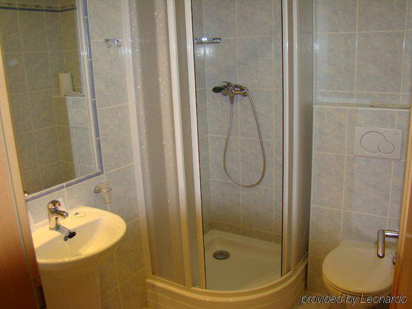 Libero Gasthof 3*