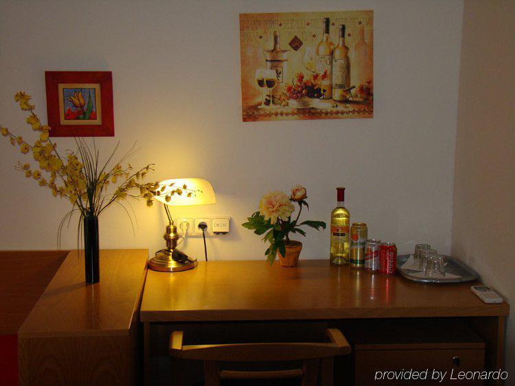 Libero Gasthof