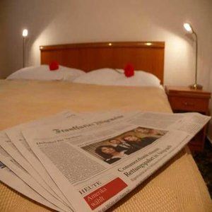 Otel Club 3*