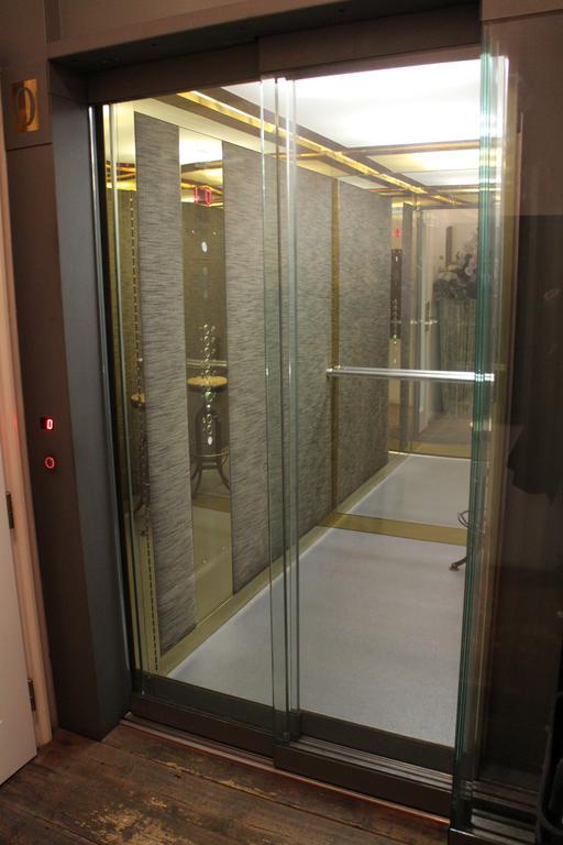 Jungmann Prague