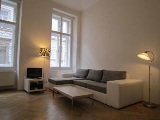 Carolina Antique Old Town 3* Prague