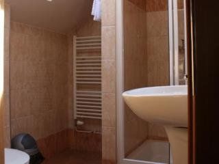 Guest house U Lilie