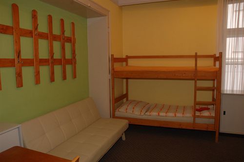 Sklep Prague