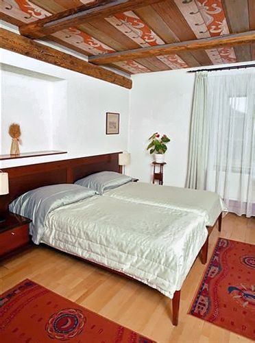 Hotel Lippert Prague