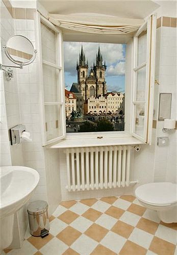 Lippert Hotel 4*