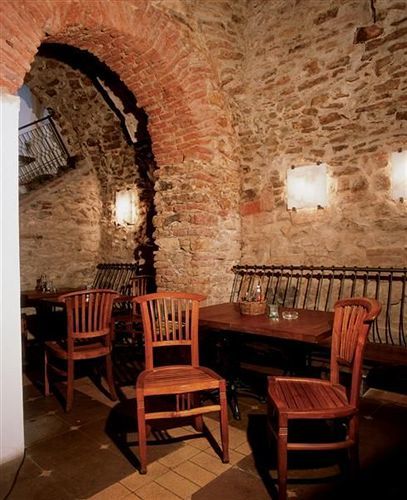 Lippert Hotel 4*
