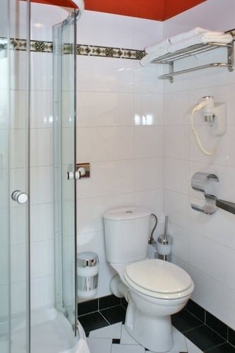 Otel 1885 4*