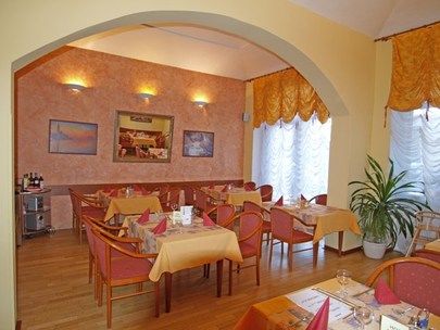 Hotel Superior