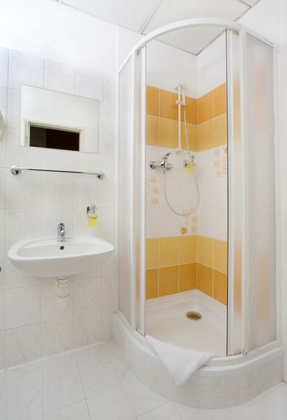 Hotel Superior Praga