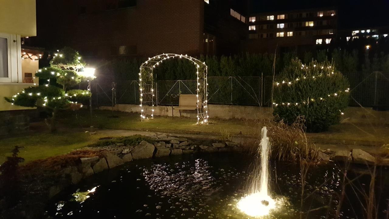 Fontana