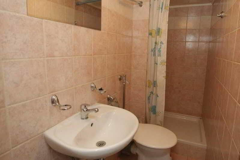 Vodnik 3*